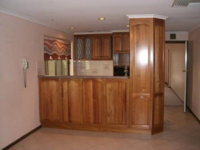 9 Macadam Street, Modbury Heights SA 5092