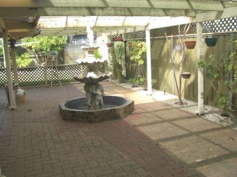 9 Macadam Street, Modbury Heights SA 5092