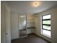 3 Lorne Avenue, Magill SA 5072
