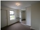 3 Lorne Avenue, Magill SA 5072