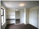 3 Lorne Avenue, Magill SA 5072