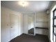 3 Lorne Avenue, Magill SA 5072