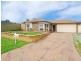 8 Holyoake Court, Hillbank SA 5112