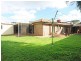 8 Holyoake Court, Hillbank SA 5112