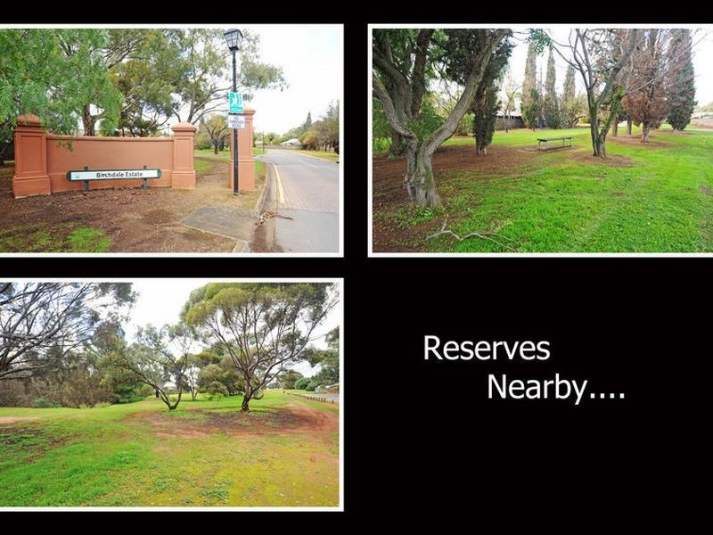 8 Holyoake Court, Hillbank SA 5112