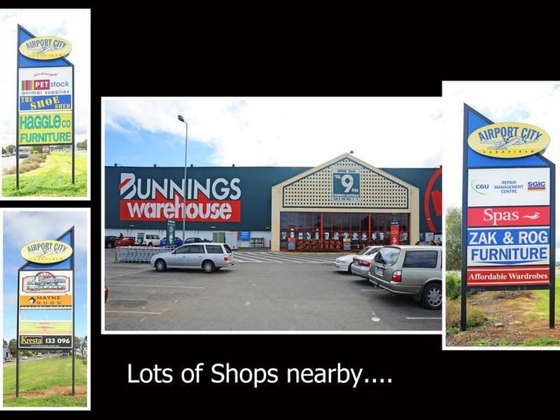 8 Holyoake Court, Hillbank SA 5112