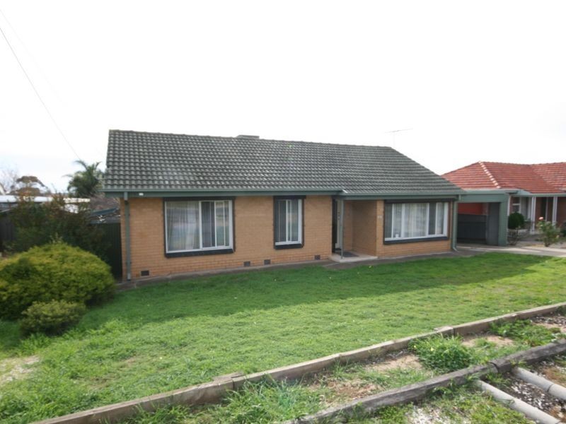 40 Beovich Road, Ingle Farm SA 5098