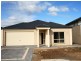 31 Macmillan Avenue, Mawson Lakes SA 5095