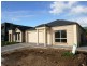 31 Macmillan Avenue, Mawson Lakes SA 5095
