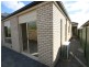 31 Macmillan Avenue, Mawson Lakes SA 5095