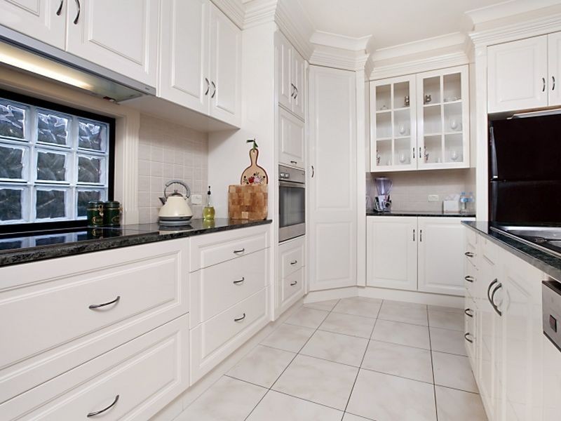 17 Rosella Street, Mawson Lakes SA 5095