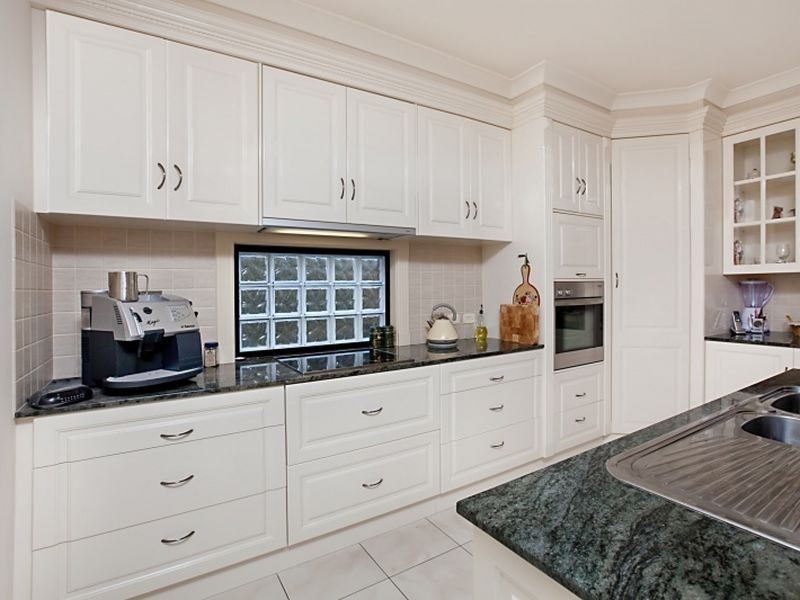 17 Rosella Street, Mawson Lakes SA 5095