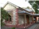 57 Norma Street, Mile End SA 5031