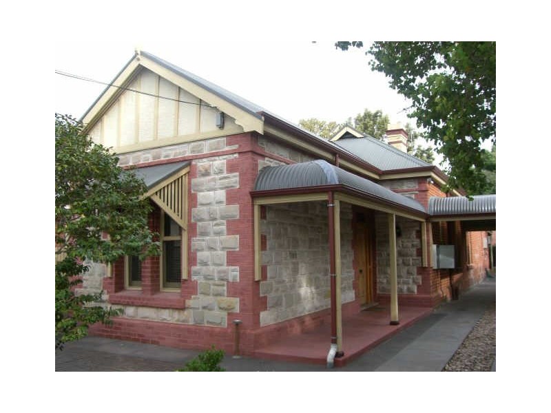 57 Norma Street, Mile End SA 5031