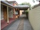 57 Norma Street, Mile End SA 5031