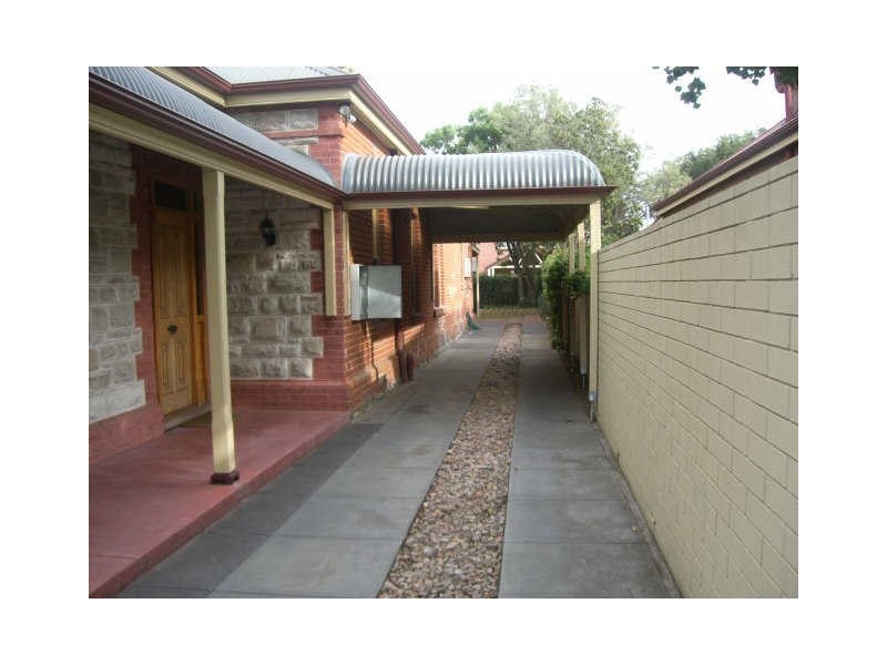 57 Norma Street, Mile End SA 5031