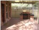 57 Norma Street, Mile End SA 5031
