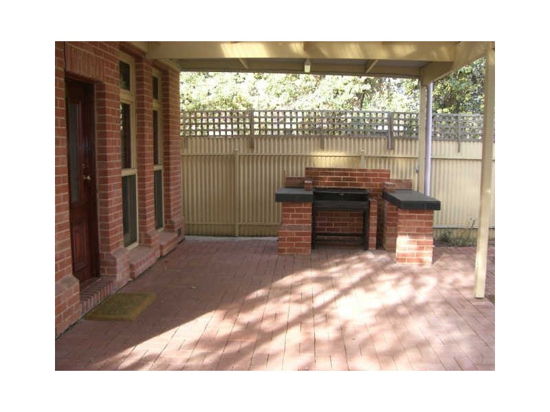 57 Norma Street, Mile End SA 5031