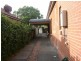 57 Norma Street, Mile End SA 5031