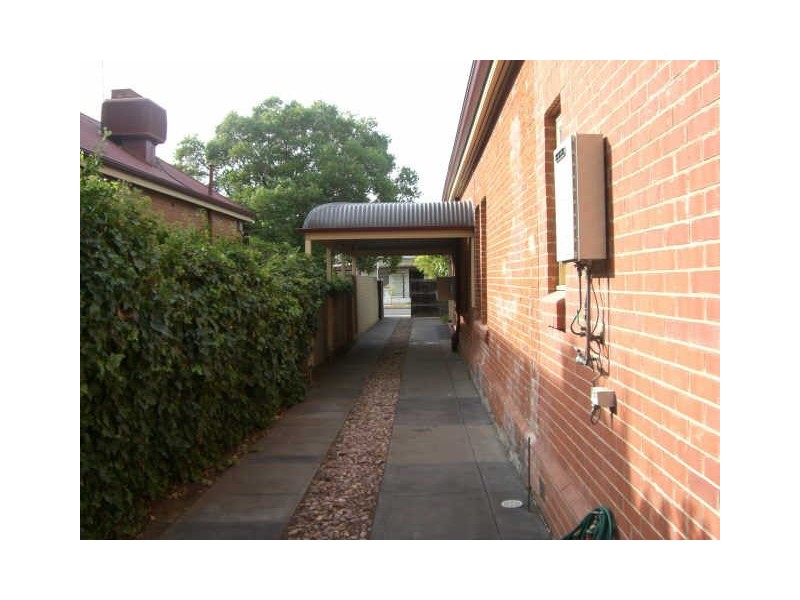 57 Norma Street, Mile End SA 5031