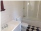 57 Norma Street, Mile End SA 5031
