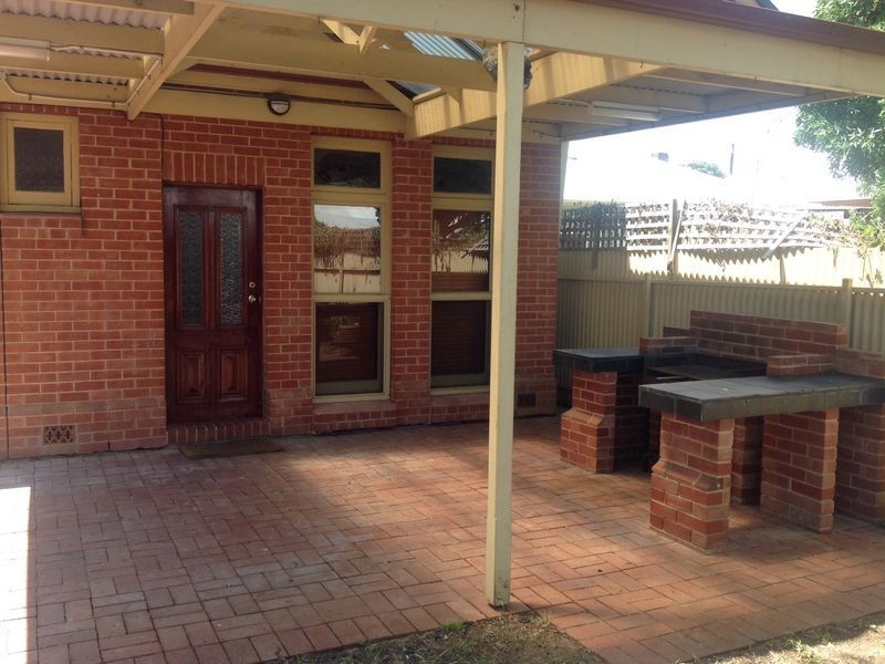 57 Norma Street, Mile End SA 5031