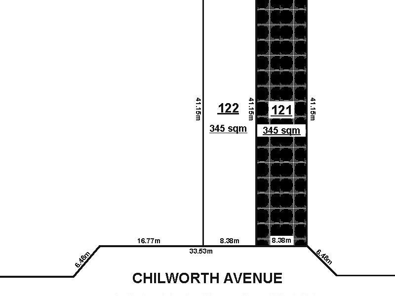 11 Chilworth Avenue, Enfield SA 5085