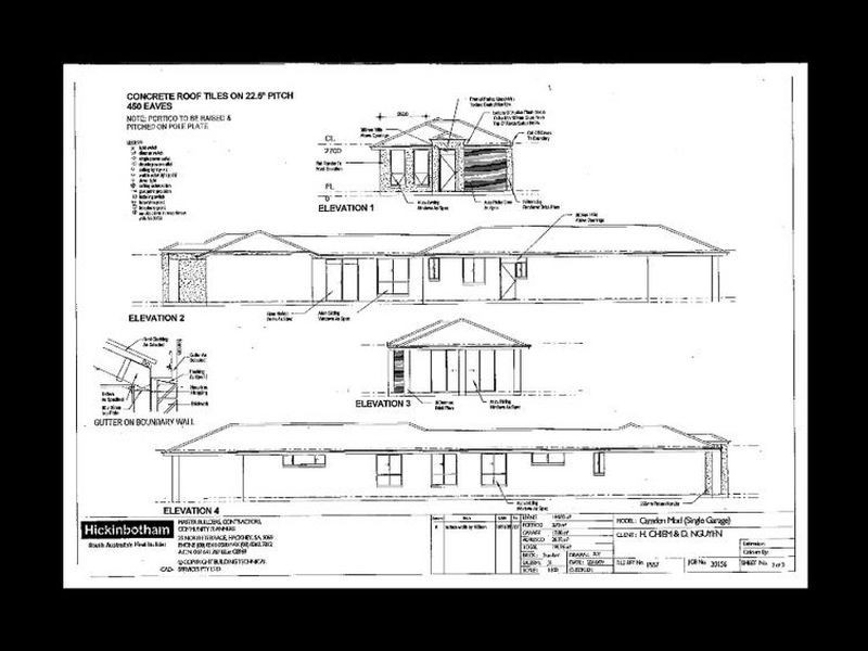 11 Chilworth Avenue, Enfield SA 5085