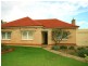 10 Ryan Avenue, Firle SA 5070