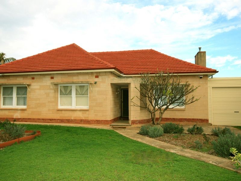 10 Ryan Avenue, Firle SA 5070