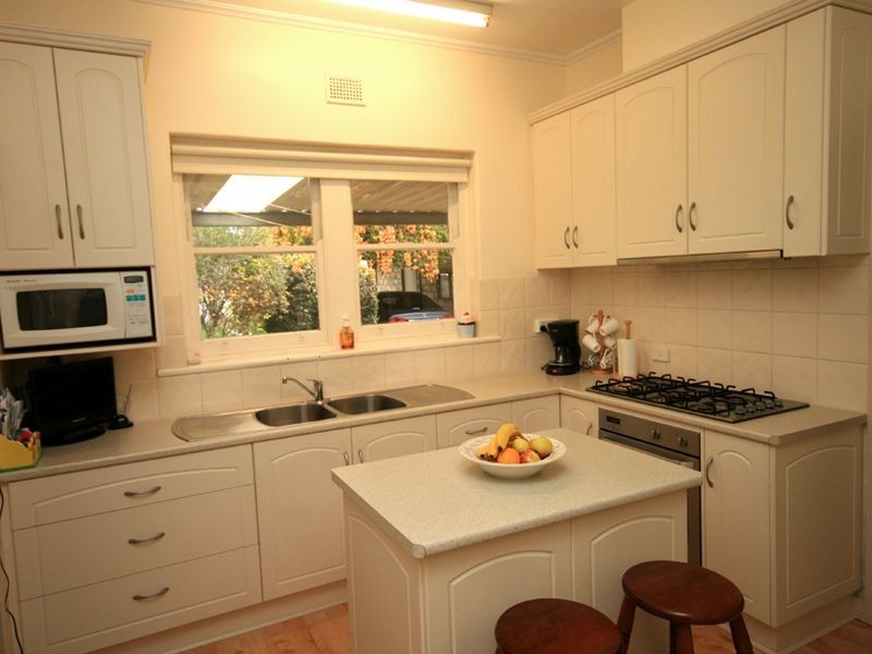 10 Ryan Avenue, Firle SA 5070
