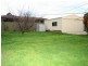 10 Ryan Avenue, Firle SA 5070