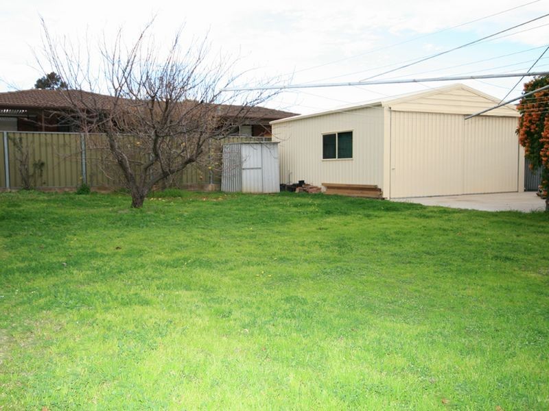 10 Ryan Avenue, Firle SA 5070