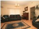 10 Ryan Avenue, Firle SA 5070