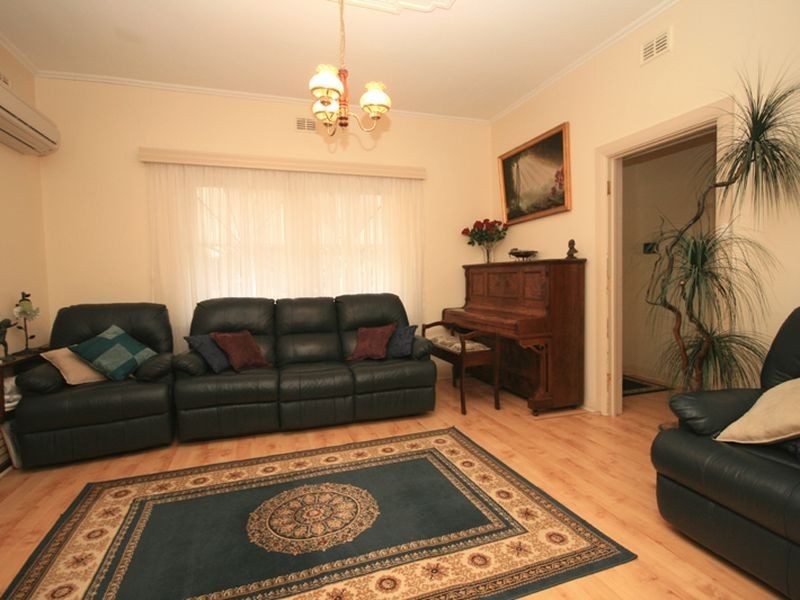 10 Ryan Avenue, Firle SA 5070