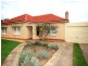 10 Ryan Avenue, Firle SA 5070
