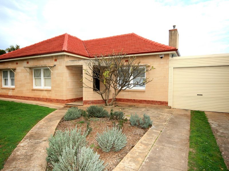 10 Ryan Avenue, Firle SA 5070
