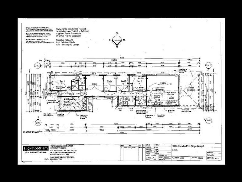 121/11 Chilworth Avenue, Enfield SA 5085
