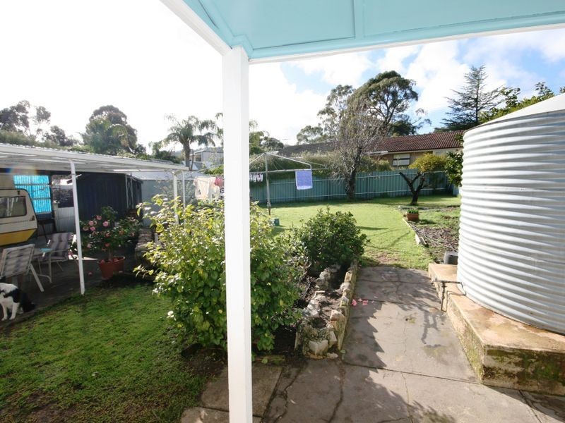 20 Haines Road, Tea Tree Gully SA 5091