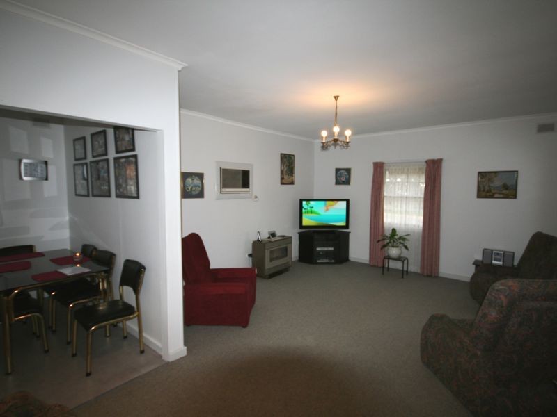 20 Haines Road, Tea Tree Gully SA 5091