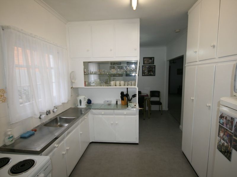 20 Haines Road, Tea Tree Gully SA 5091