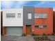 6 Reunion Lane, Mawson Lakes SA 5095