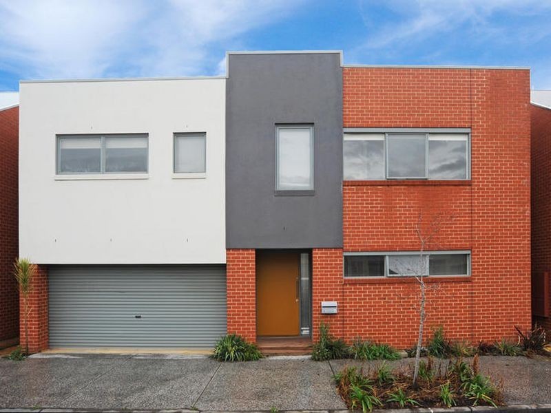 6 Reunion Lane, Mawson Lakes SA 5095