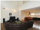 6 Reunion Lane, Mawson Lakes SA 5095