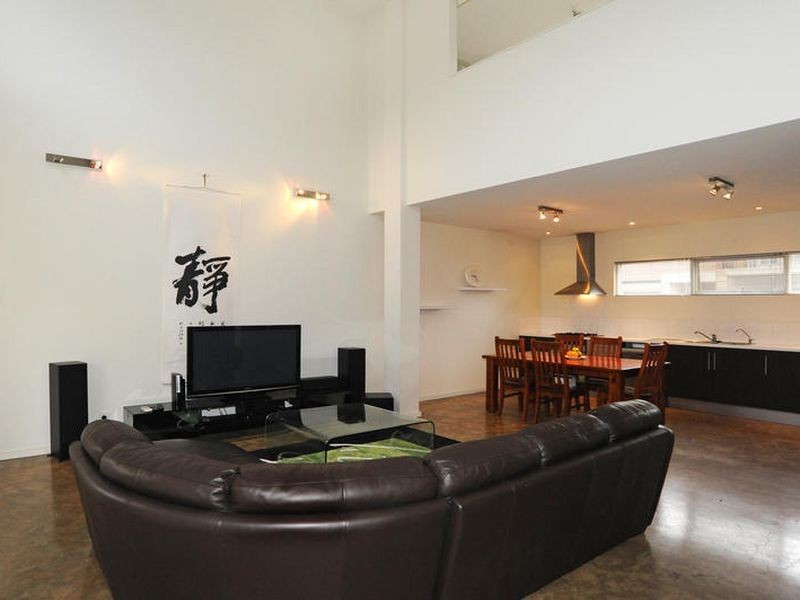 6 Reunion Lane, Mawson Lakes SA 5095