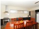 6 Reunion Lane, Mawson Lakes SA 5095