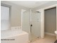 6 Reunion Lane, Mawson Lakes SA 5095
