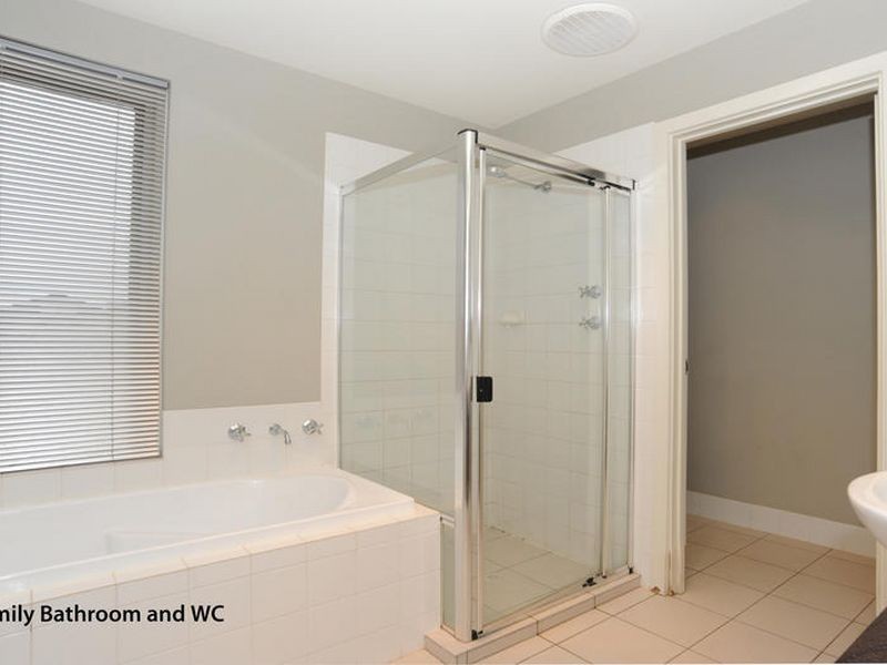 6 Reunion Lane, Mawson Lakes SA 5095