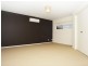 6 Reunion Lane, Mawson Lakes SA 5095