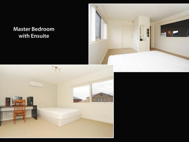 6 Reunion Lane, Mawson Lakes SA 5095